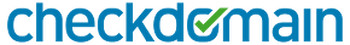 www.checkdomain.de/?utm_source=checkdomain&utm_medium=standby&utm_campaign=www.skynet.earth
